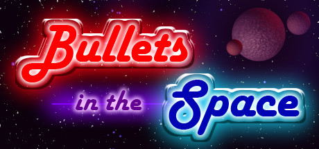 Bullets in the Space steam charts