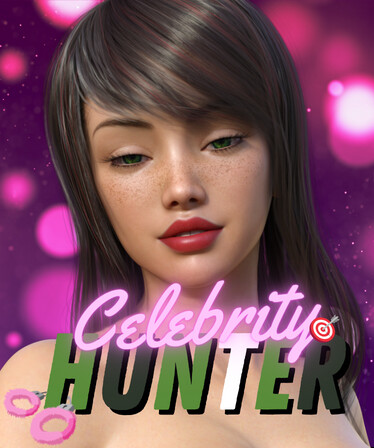 Celebrity Hunter