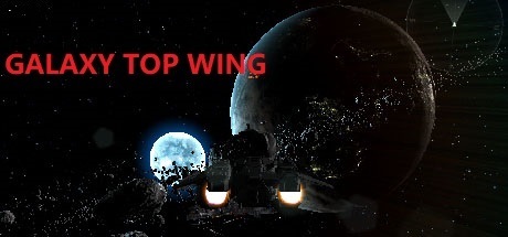 GALAXY TOP WING steam charts