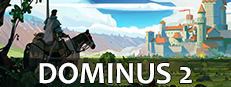 Dominus 2 게임 이미지