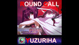 UNDER NIGHT IN-BIRTH ExeLate[st] - Round Call Voice Yuzuriha (DLC)
