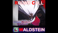 UNDER NIGHT IN-BIRTH ExeLate[st] - Round Call Voice Waldstein (DLC)
