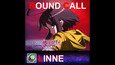 UNDER NIGHT IN-BIRTH ExeLate[st] - Round Call Voice Linne (DLC)
