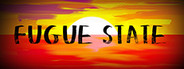 Fugue State