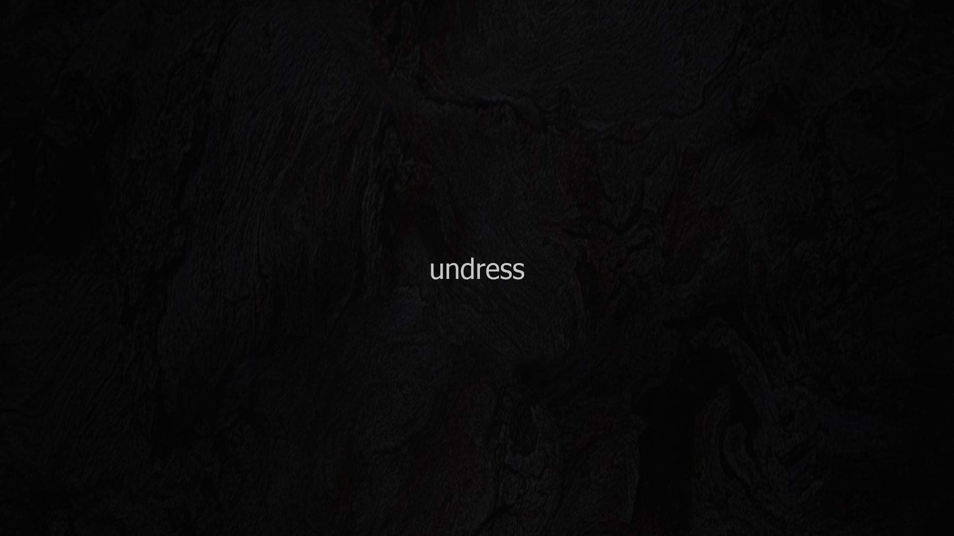 TOMORROW DON'T COME - Vicious Cycle #5