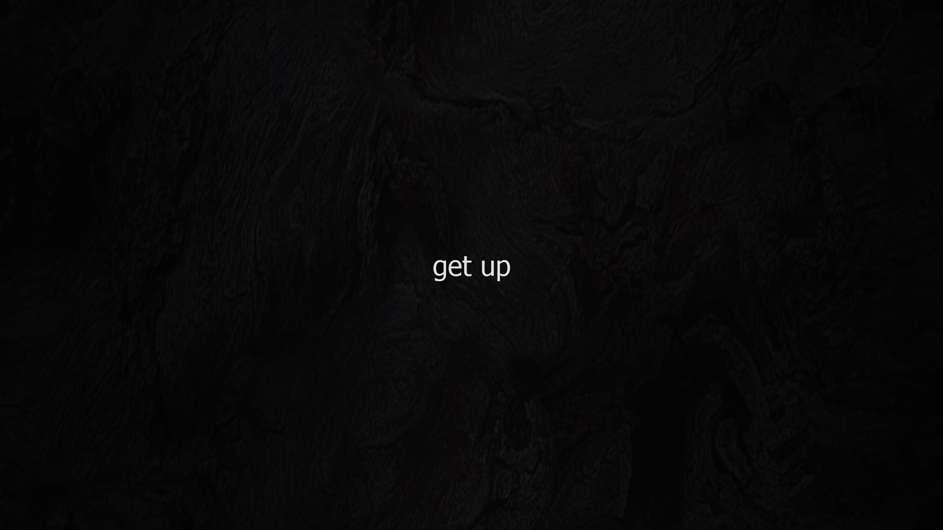 TOMORROW DON'T COME - Vicious Cycle #3