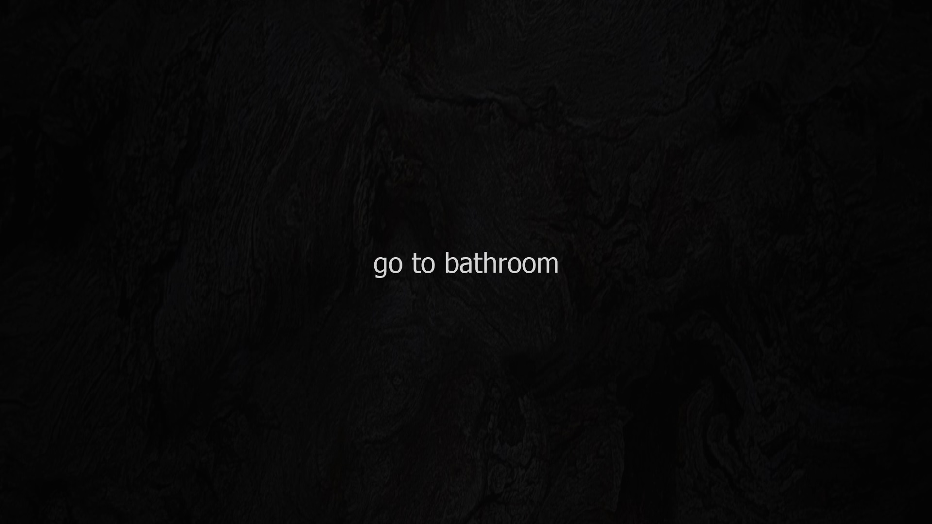 TOMORROW DON'T COME - Vicious Cycle #4