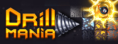 DrillMania