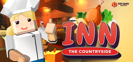 Inn: the Countryside banner