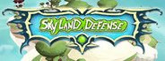 Skyland Defense