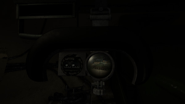 скриншот Tank Crew 4
