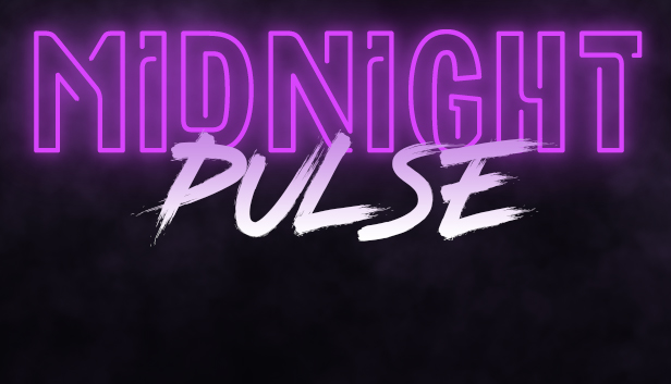 Midnight Pulse on Steam