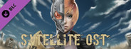 Satellite - OST