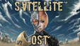 Satellite - OST (DLC)
