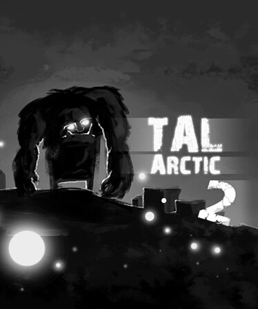 TAL: Arctic 2