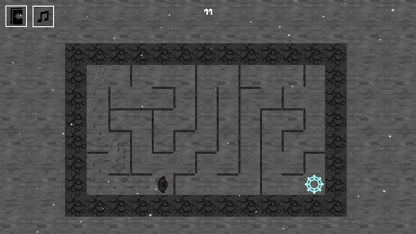 TAL: Arctic 2 for steam TAL: Arctic 2 for steam