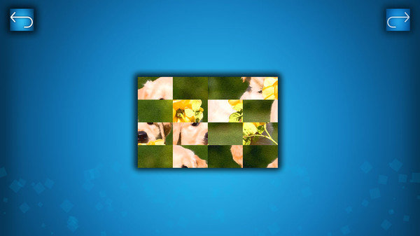 PUZZLE: CATS & DOGS - Puzzle Pack: Summer Dogs for steam PUZZLE: CATS & DOGS - Puzzle Pack: Summer Dogs for steam
