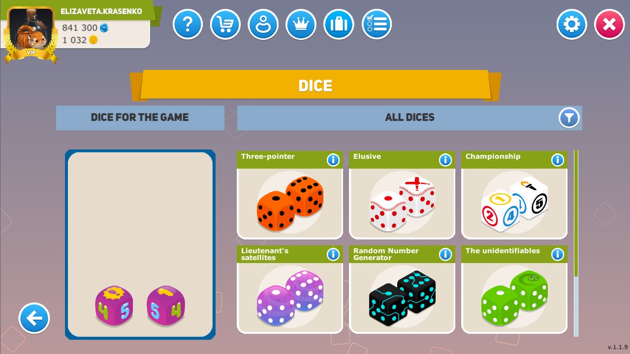 Business tour. Crazy Heroes: Mr. and Mrs. Balloonski #4