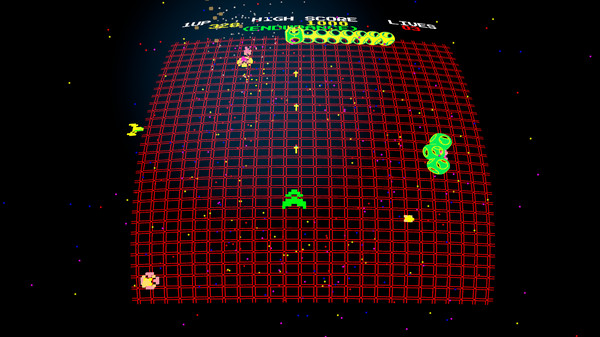 Minotaur Arcade Volume 1 Minotaur Arcade Volume 1