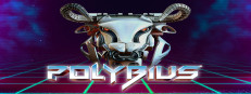 POLYBIUS