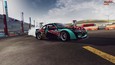 CarX Drift Racing Online - Origins (DLC)