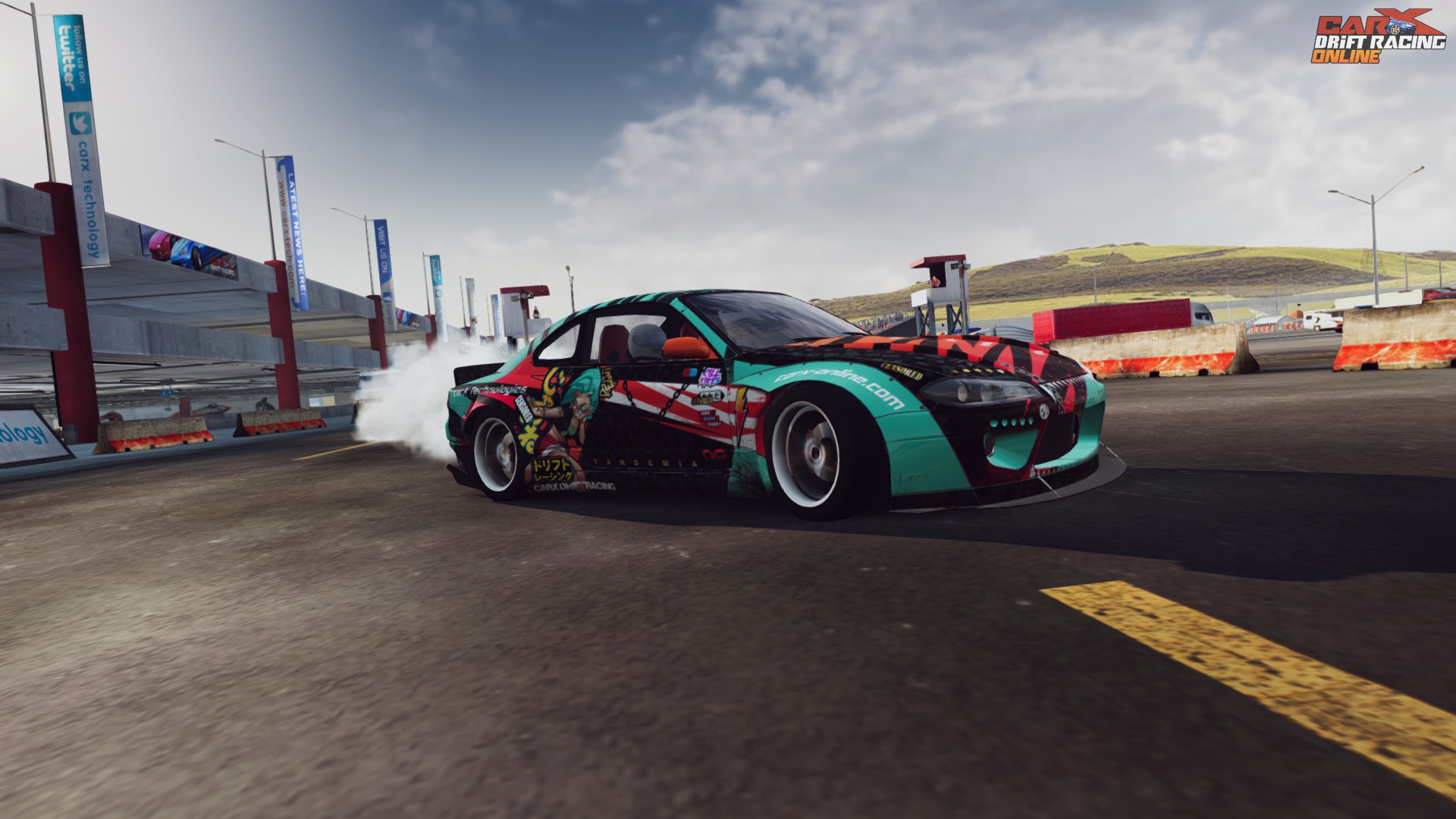 Кар икс дрифт на пк. CARX Drift Racing машины. Дрифт CARX Drift Racing. Винилы CARX Drift Racing. CARX Drift Racing 2.
