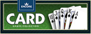 Encore Card Games Collection