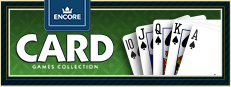 Encore Card Games Collection