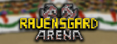 Ravensgard Arena 게임 이미지
