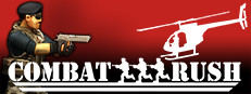 Combat Rush 게임 이미지