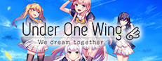 Under One Wing 게임 이미지