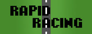 Rapid Racing