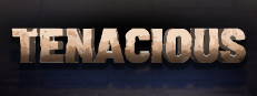 Tenacious 게임 이미지