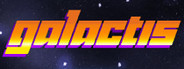 Galactis