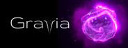 Gravia