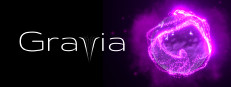 Gravia On Steam