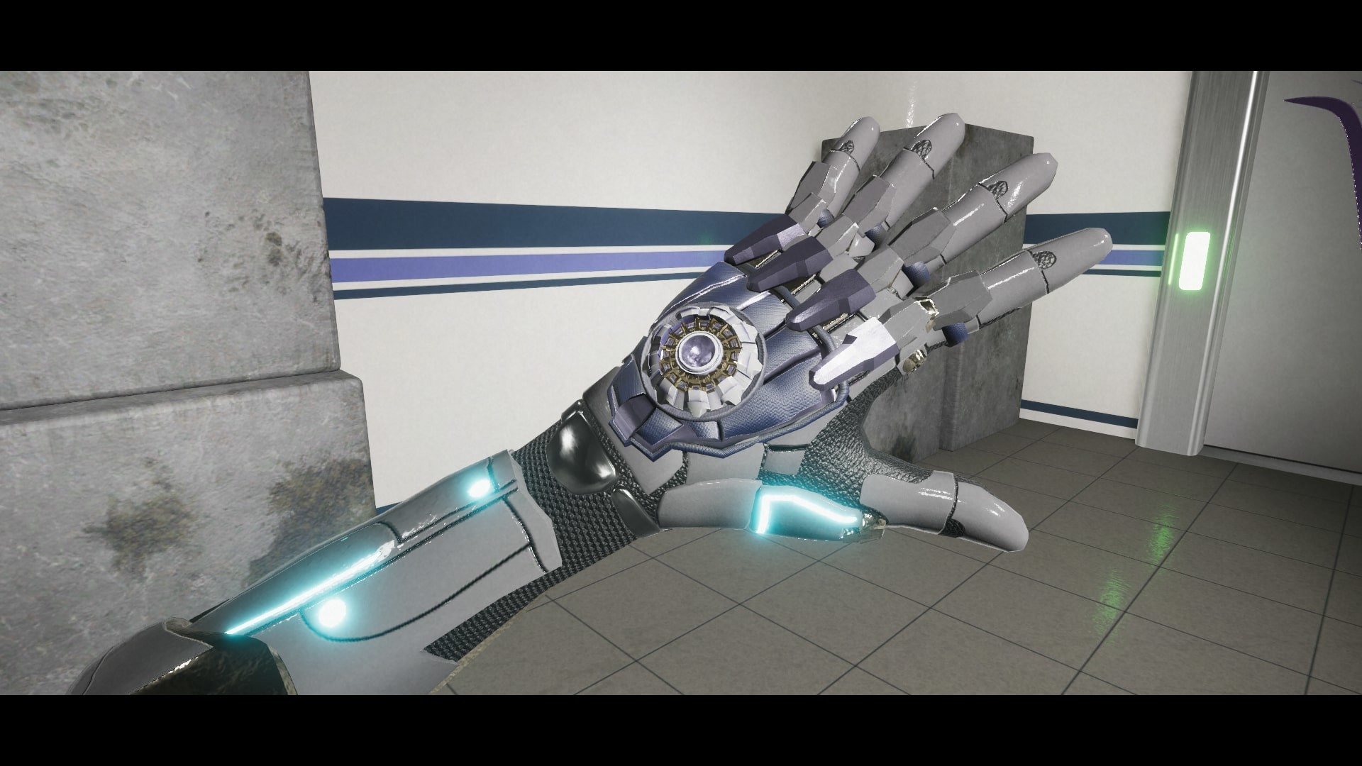 Gravia On Steam Gravia On Steam