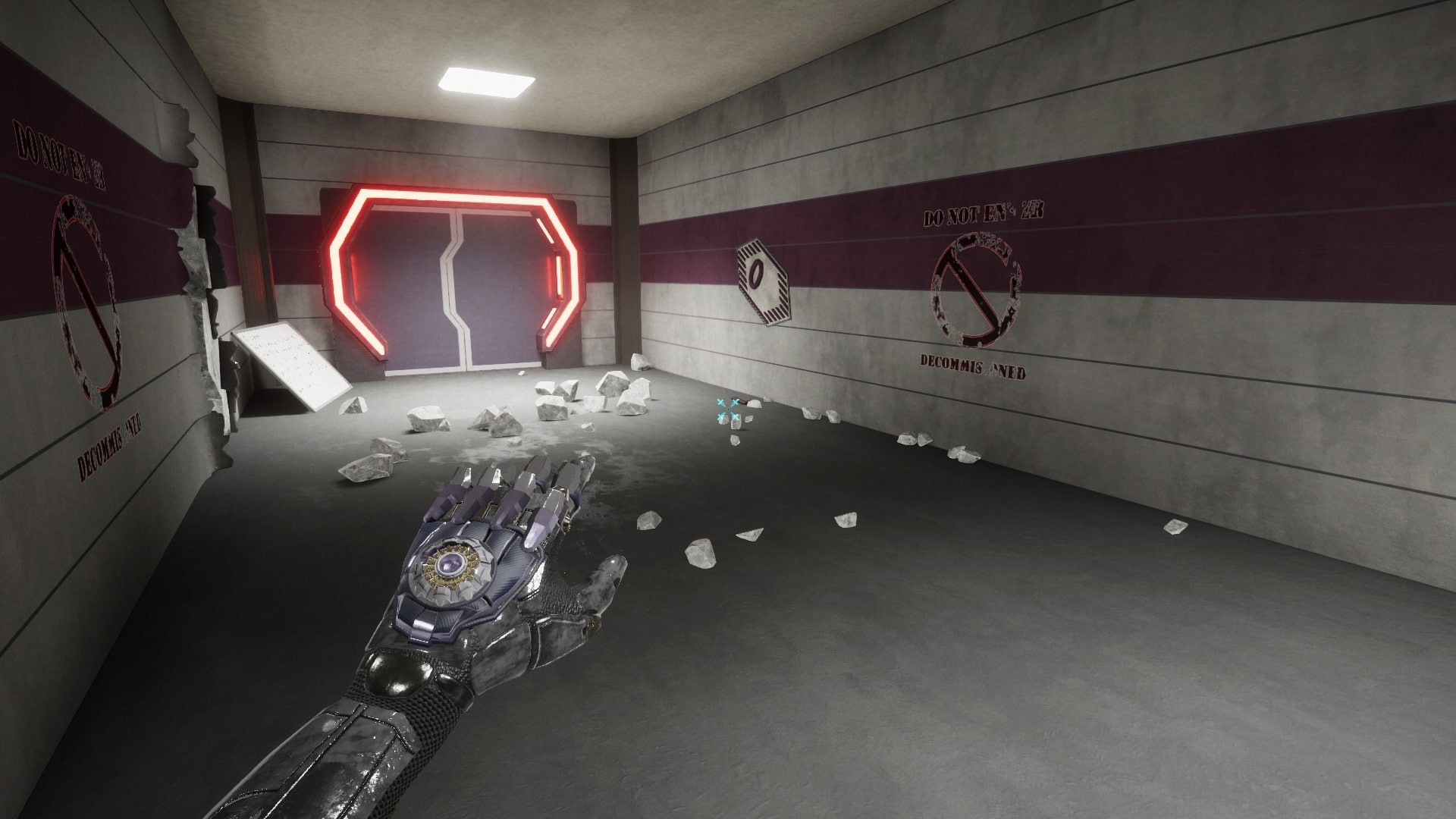 Gravia On Steam Gravia On Steam