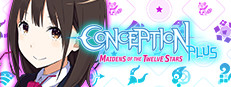 Conception PLUS: Maidens of the Twelve Stars is reborn for