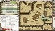 Fantasy Grounds - Pathfinder RPG - Return of the Runelords AP 1: Secrets of Roderic's Cove (PFRPG) (DLC)