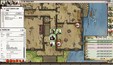 Fantasy Grounds - Pathfinder RPG - Return of the Runelords AP 1: Secrets of Roderic's Cove (PFRPG) (DLC)