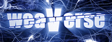 Weaverse 게임 이미지