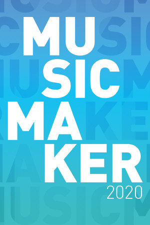 Music Maker Steam Edition cover