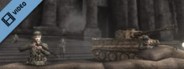 Red Orchestra Trailer