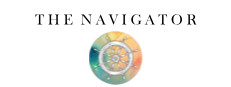 The Navigator 게임 이미지