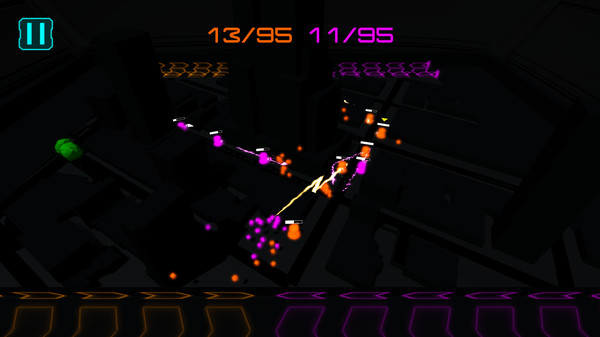 Globat Pixels for steam Globat Pixels for steam