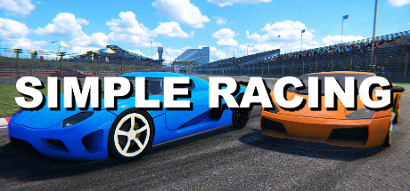 free for mac instal Professional Racer