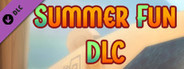 Dream of Mirror Online - 2021 Summer Fun DLC