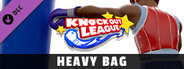 Knockout League - Heavy Bag