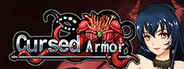 Cursed Armor